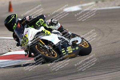 media/Apr-13-2025-CRA (Sun) [[f8b3e608b9]]/Race 3/